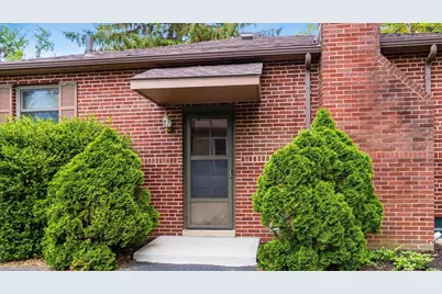 474 Acton Road, Columbus, OH 43214 - Photo 8