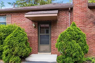474 Acton Rd, Columbus, OH 43214 - Photo 8
