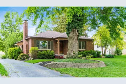 474 Acton Road, Columbus, OH 43214 - Photo 2