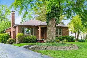 474 Acton Rd, Columbus, OH 43214 - Photo 2