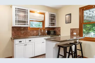 474 Acton Road, Columbus, OH 43214 - Photo 32