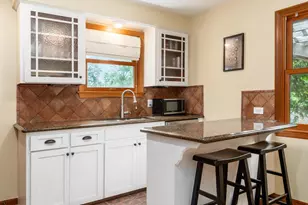 474 Acton Rd, Columbus, OH 43214 - Photo 32
