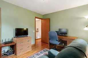 474 Acton Rd, Columbus, OH 43214 - Photo 40