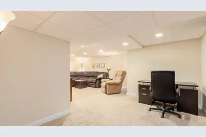 474 Acton Road, Columbus, OH 43214 - Photo 42