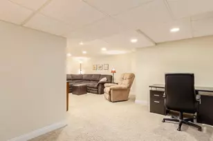 474 Acton Rd, Columbus, OH 43214 - Photo 42