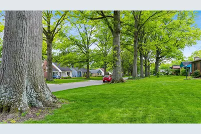 474 Acton Road, Columbus, OH 43214 - Photo 4