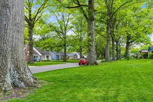 474 Acton Rd, Columbus, OH 43214 - Photo 4