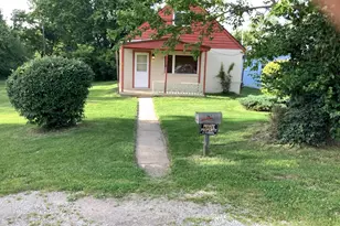 784 Elwood Ave, Columbus, OH 43207 - Photo 2