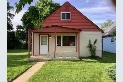784 Elwood Avenue, Columbus, OH 43207 - Photo 1