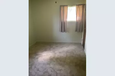 784 Elwood Avenue, Columbus, OH 43207 - Photo 18