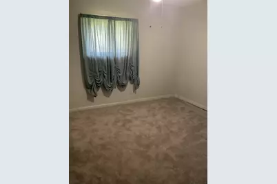 784 Elwood Avenue, Columbus, OH 43207 - Photo 20