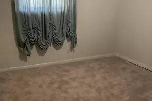 784 Elwood Ave, Columbus, OH 43207 - Photo 20
