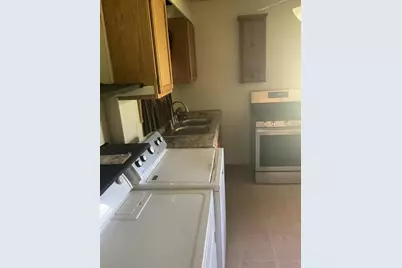 784 Elwood Avenue, Columbus, OH 43207 - Photo 14