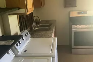 784 Elwood Ave, Columbus, OH 43207 - Photo 14