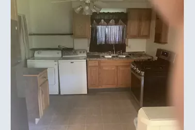 784 Elwood Avenue, Columbus, OH 43207 - Photo 12