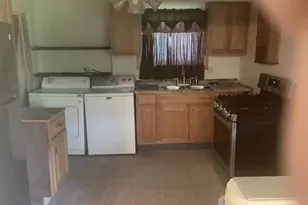 784 Elwood Ave, Columbus, OH 43207 - Photo 12