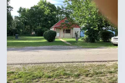 784 Elwood Avenue, Columbus, OH 43207 - Photo 4