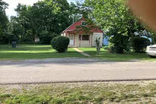 784 Elwood Ave, Columbus, OH 43207 - Photo 4