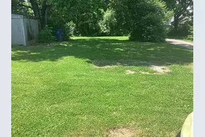 784 Elwood Avenue, Columbus, OH 43207 - Photo 10