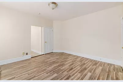 [Address not provided], Columbus, OH 43201 - Photo 10