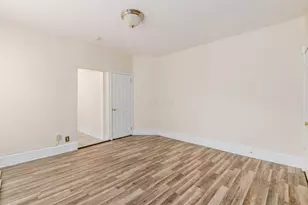 72-74 E 6th Ave, Columbus, OH 43201 - Photo 10