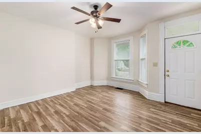 [Address not provided], Columbus, OH 43201 - Photo 8