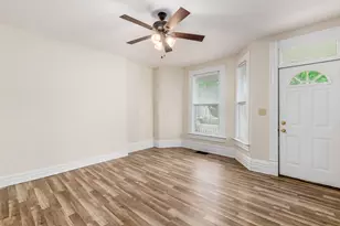 72-74 E 6th Ave, Columbus, OH 43201 - Photo 8