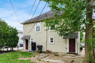 72-74 E 6th Ave, Columbus, OH 43201 - Photo 22