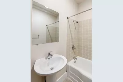 [Address not provided], Columbus, OH 43201 - Photo 14