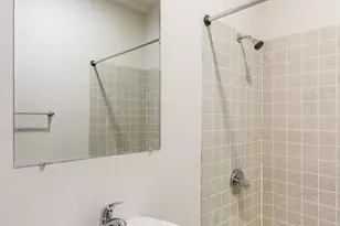 72-74 E 6th Ave, Columbus, OH 43201 - Photo 14