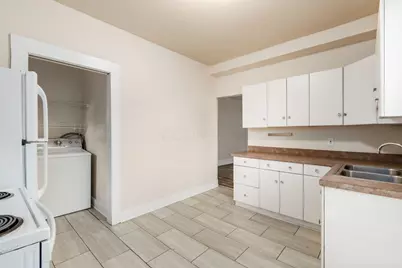 [Address not provided], Columbus, OH 43201 - Photo 16