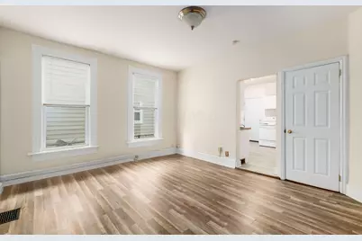 [Address not provided], Columbus, OH 43201 - Photo 12
