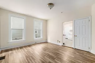 72-74 E 6th Ave, Columbus, OH 43201 - Photo 12
