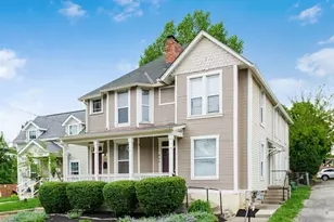 72-74 E 6th Ave, Columbus, OH 43201 - Photo 20
