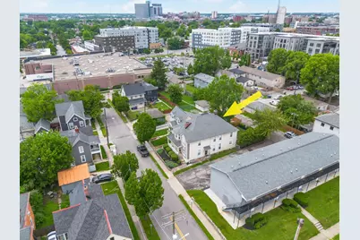 [Address not provided], Columbus, OH 43201 - Photo 32
