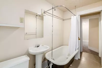 [Address not provided], Columbus, OH 43201 - Photo 26