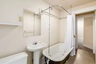 72-74 E 6th Ave, Columbus, OH 43201 - Photo 26