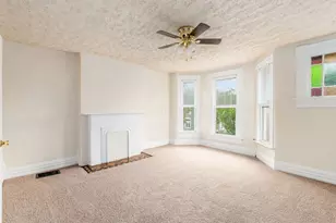 72-74 E 6th Ave, Columbus, OH 43201 - Photo 28