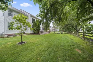 6835 Bishops Crossing Cir, Dublin, OH 43016 - Photo 58