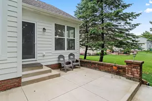 6835 Bishops Crossing Cir, Dublin, OH 43016 - Photo 64