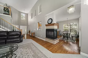 6835 Bishops Crossing Cir, Dublin, OH 43016 - Photo 22