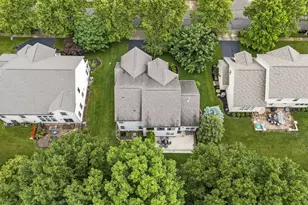6835 Bishops Crossing Cir, Dublin, OH 43016 - Photo 70