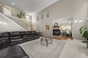 6835 Bishops Crossing Cir, Dublin, OH 43016 - Photo 20