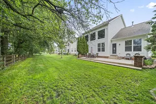 6835 Bishops Crossing Cir, Dublin, OH 43016 - Photo 60