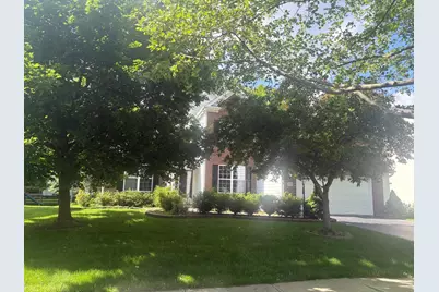 6835 Bishops Crossing Circle, Dublin, OH 43016 - Photo 6