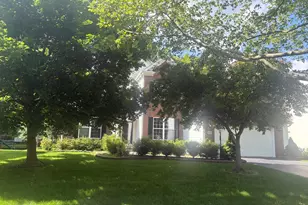 6835 Bishops Crossing Cir, Dublin, OH 43016 - Photo 6