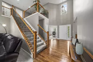 6835 Bishops Crossing Cir, Dublin, OH 43016 - Photo 28