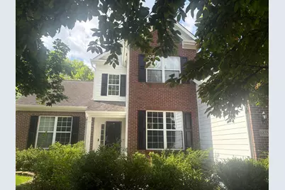 6835 Bishops Crossing Circle, Dublin, OH 43016 - Photo 2
