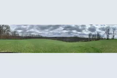 7929 N State Route 664 N, Logan, OH 43138 - Photo 78