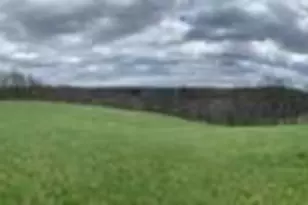7929 N State Route 664 N, Logan, OH 43138 - Photo 78